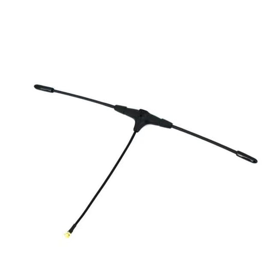 T-type UAV FPV antenna 915MHZ 868MHZ
